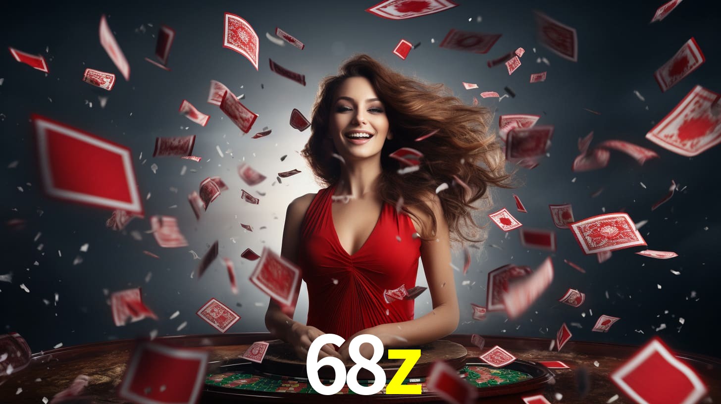 Crash Games Statistics 68z