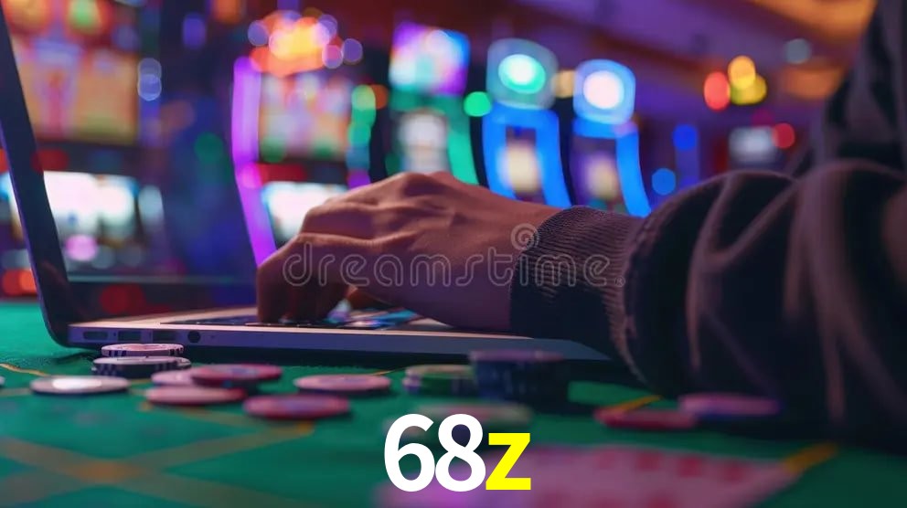 Jogo Aviator 68z