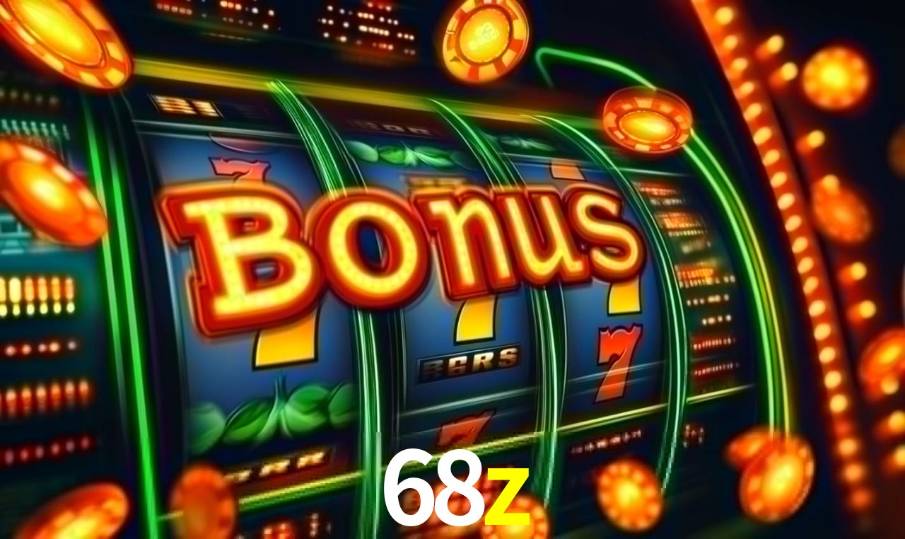 Basketball Betting 68z