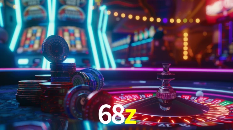 Platform Technology 68z