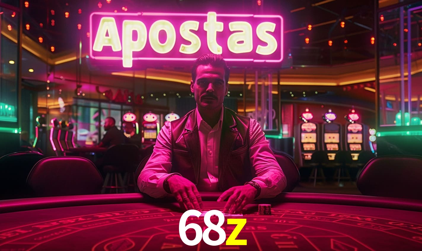 68z São Paulo - Jogo Coleção